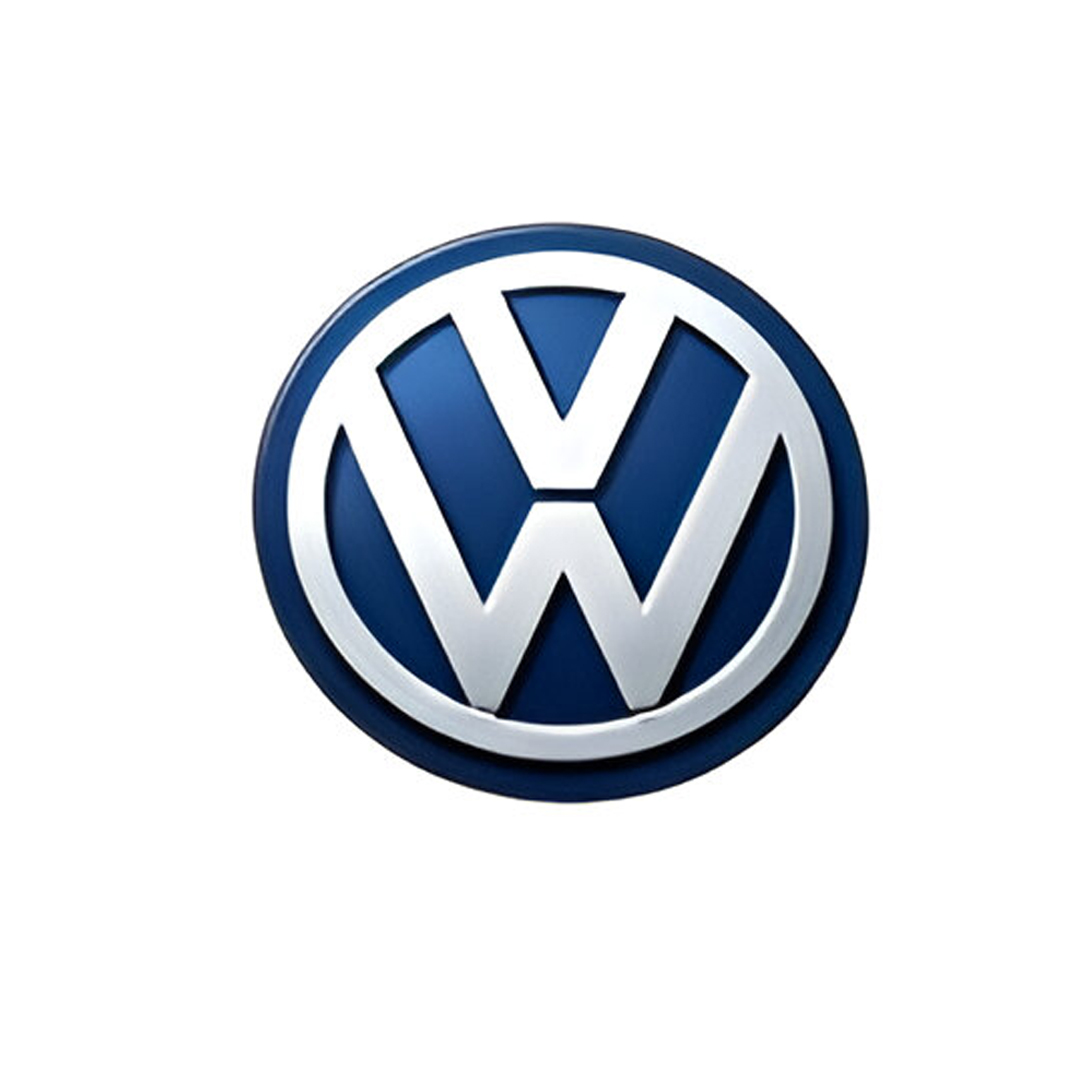 Home Image gallery marquee