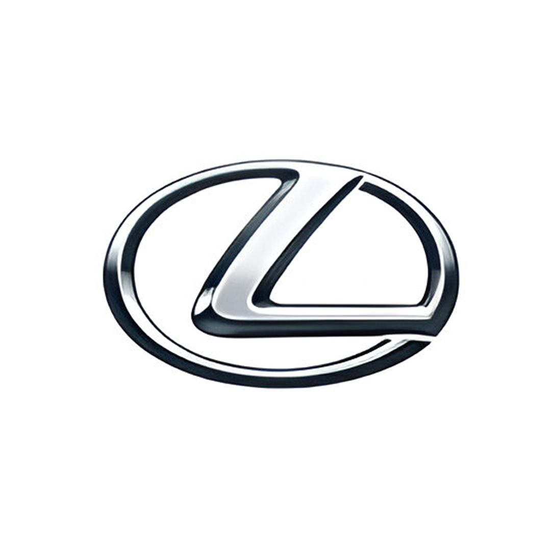 Home Image gallery marquee