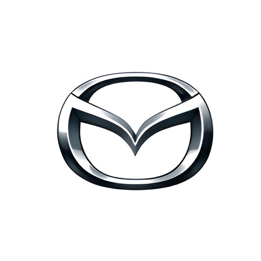 Home Image gallery marquee