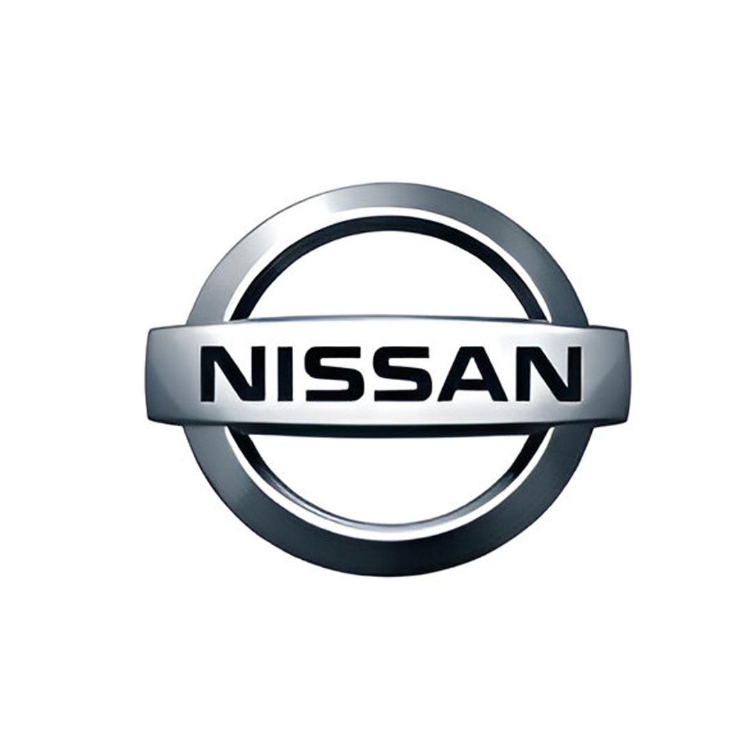 Home Image gallery marquee