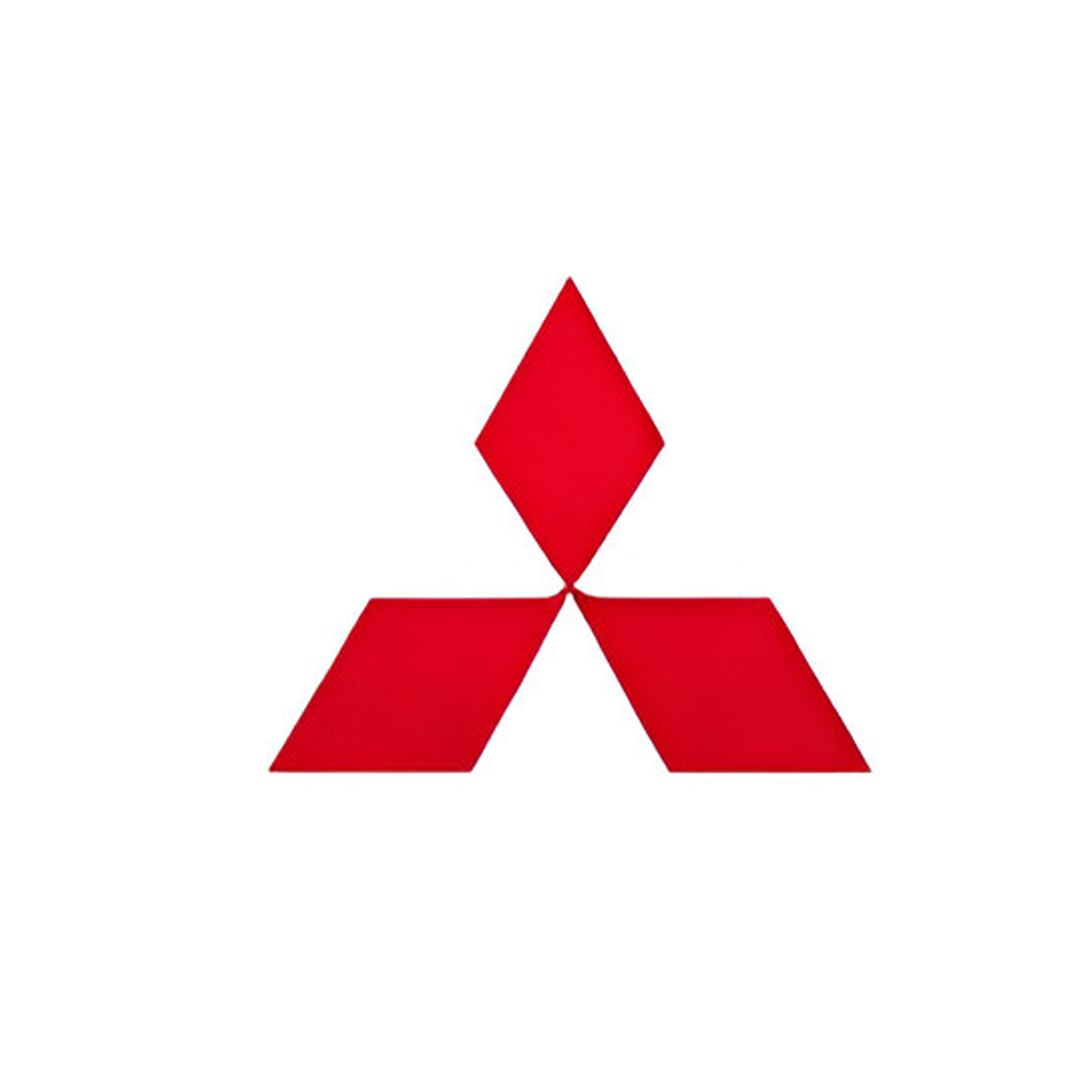 Home Image gallery marquee