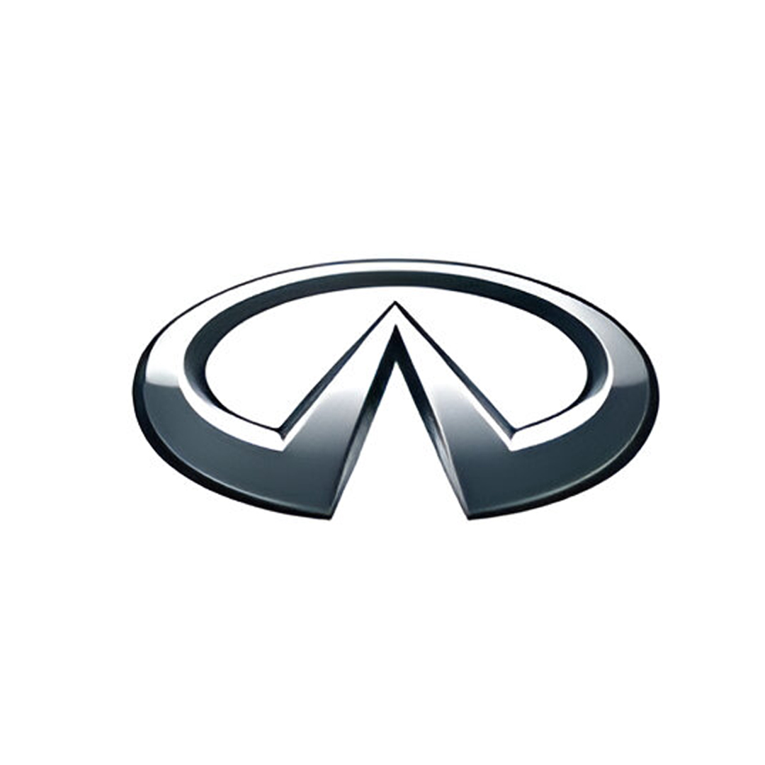 Home Image gallery marquee