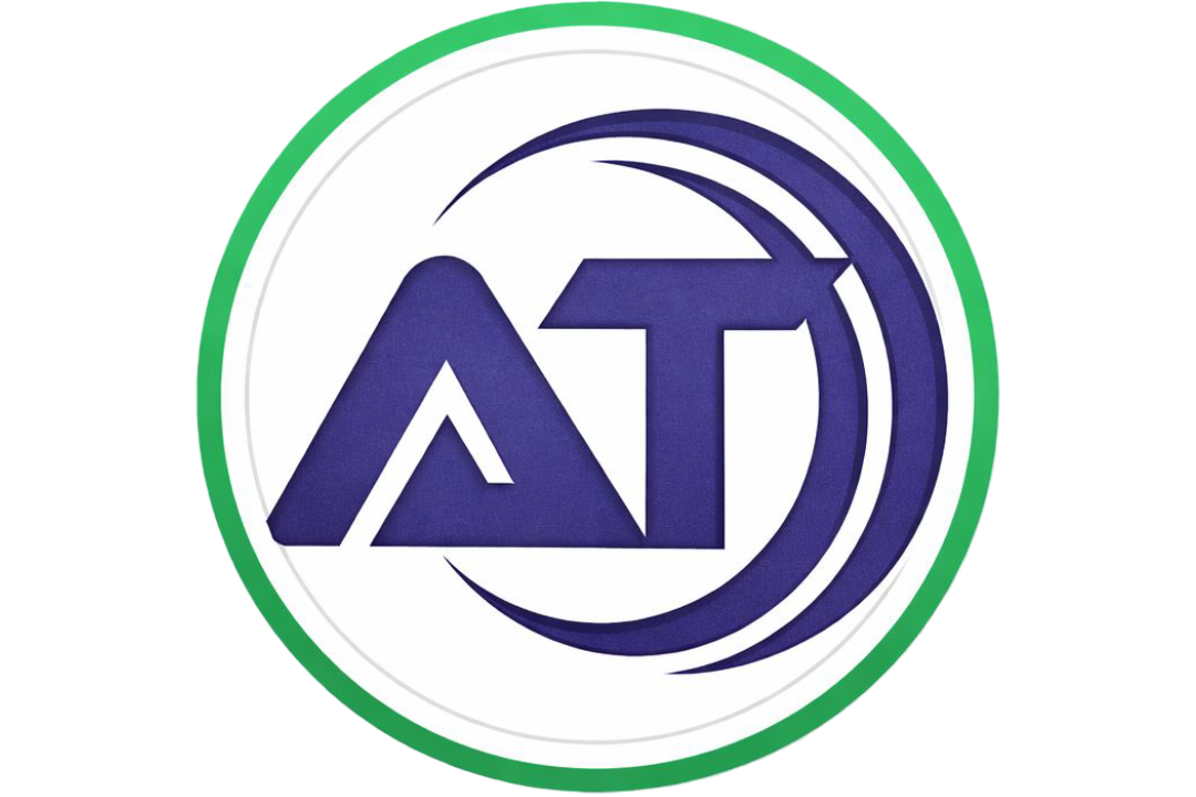 whatsapp image 2026 01 26 at 11.38.53 (1)