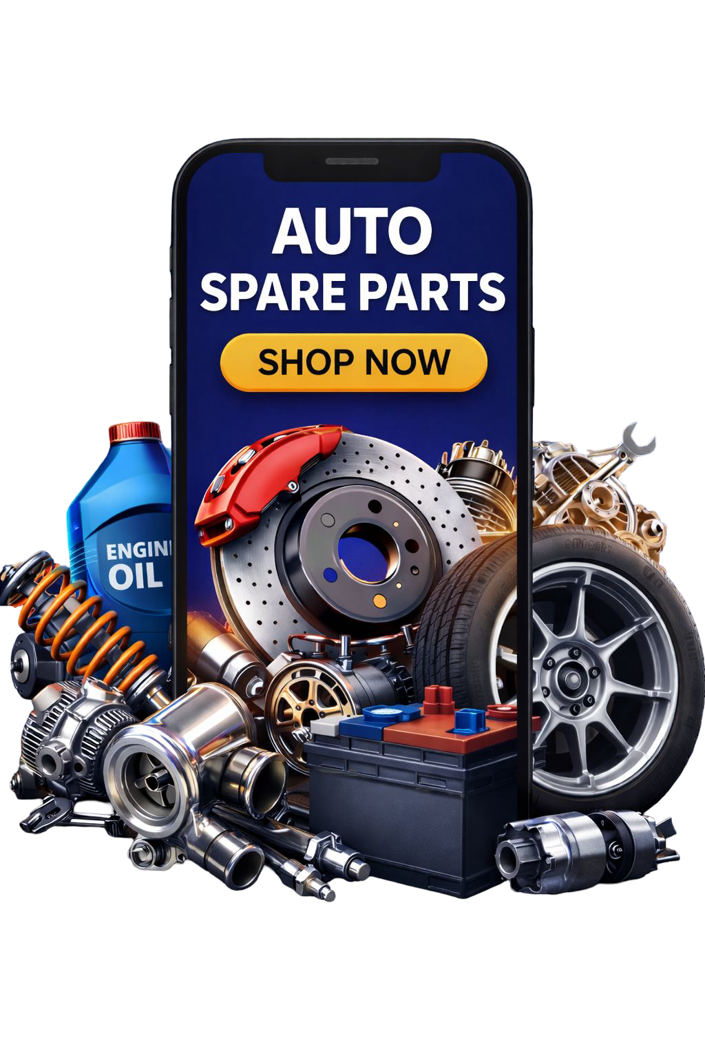 whatsapp image 2026 01 27 at 14.49.56