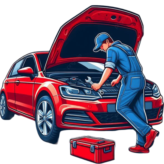 whatsapp image 2026 01 28 at 14.46.45