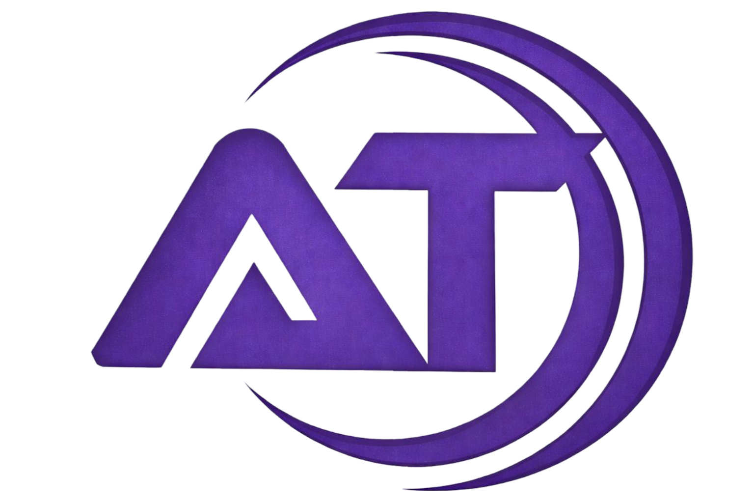 whatsapp image 2026 01 29 at 10.11.33 (1)