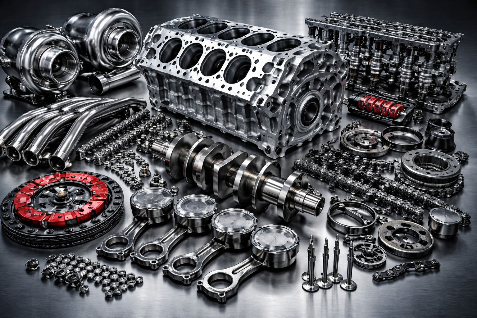 whatsapp image 2026 01 29 at 15.27.01