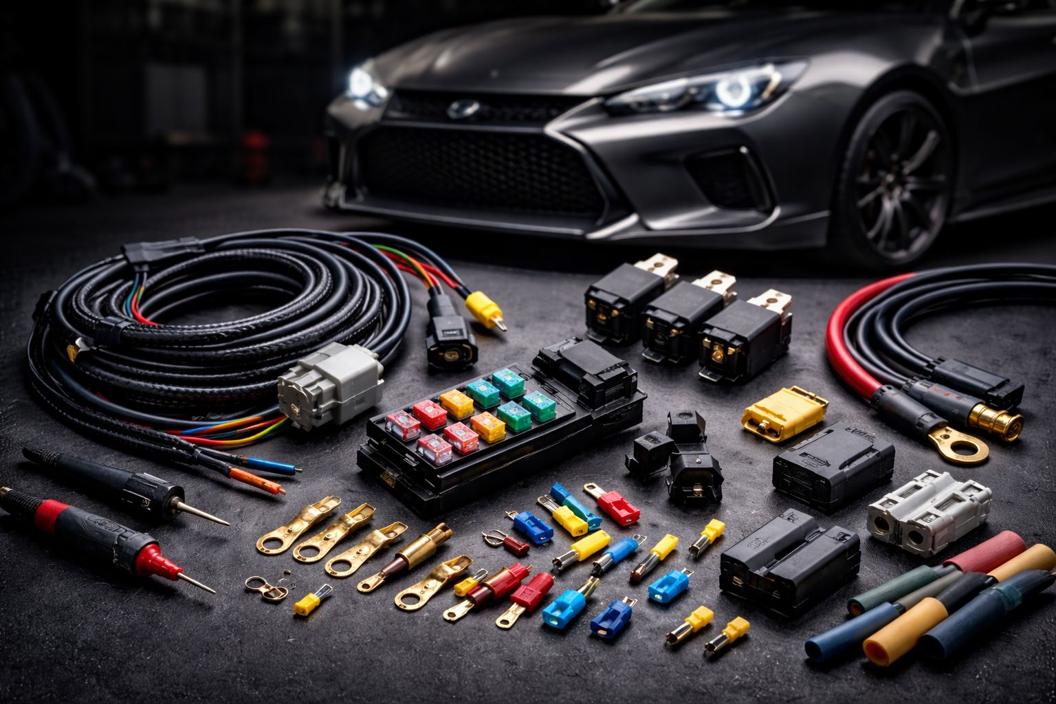 whatsapp image 2026 01 30 at 10.33.54