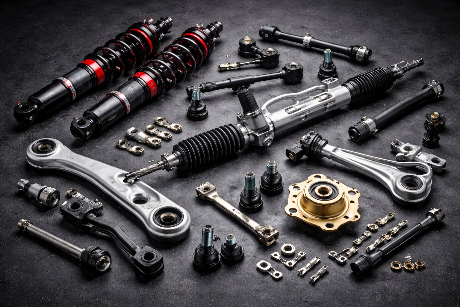 whatsapp image 2026 01 30 at 10.57.28