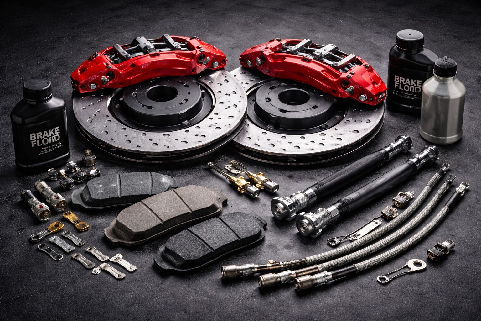 whatsapp image 2026 01 30 at 12.16.50