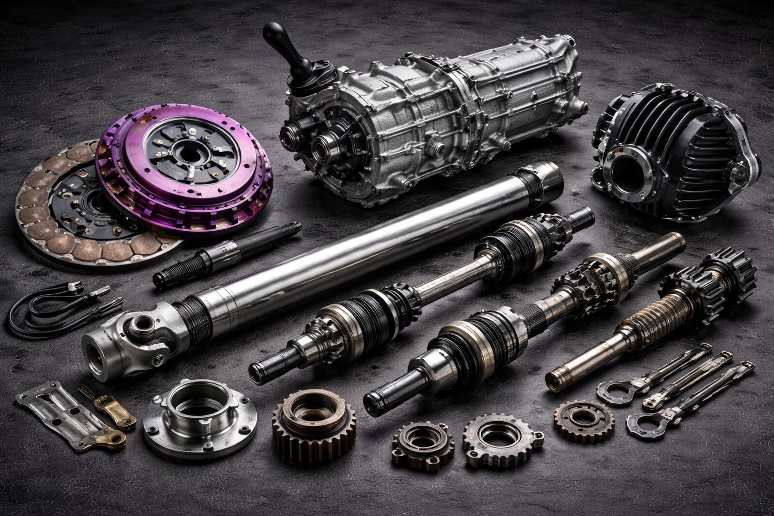 whatsapp image 2026 01 30 at 14.50.25