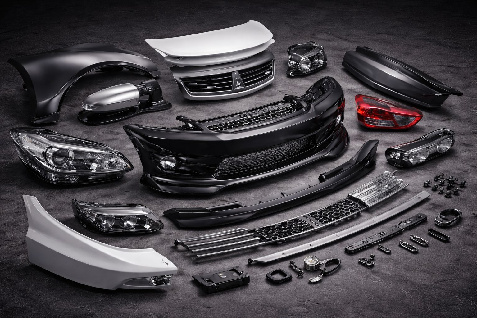 whatsapp image 2026 01 30 at 17.06.29