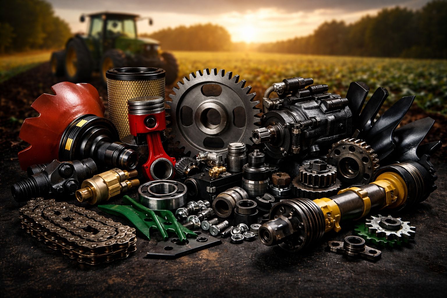 whatsapp image 2026 01 31 at 13.08.06