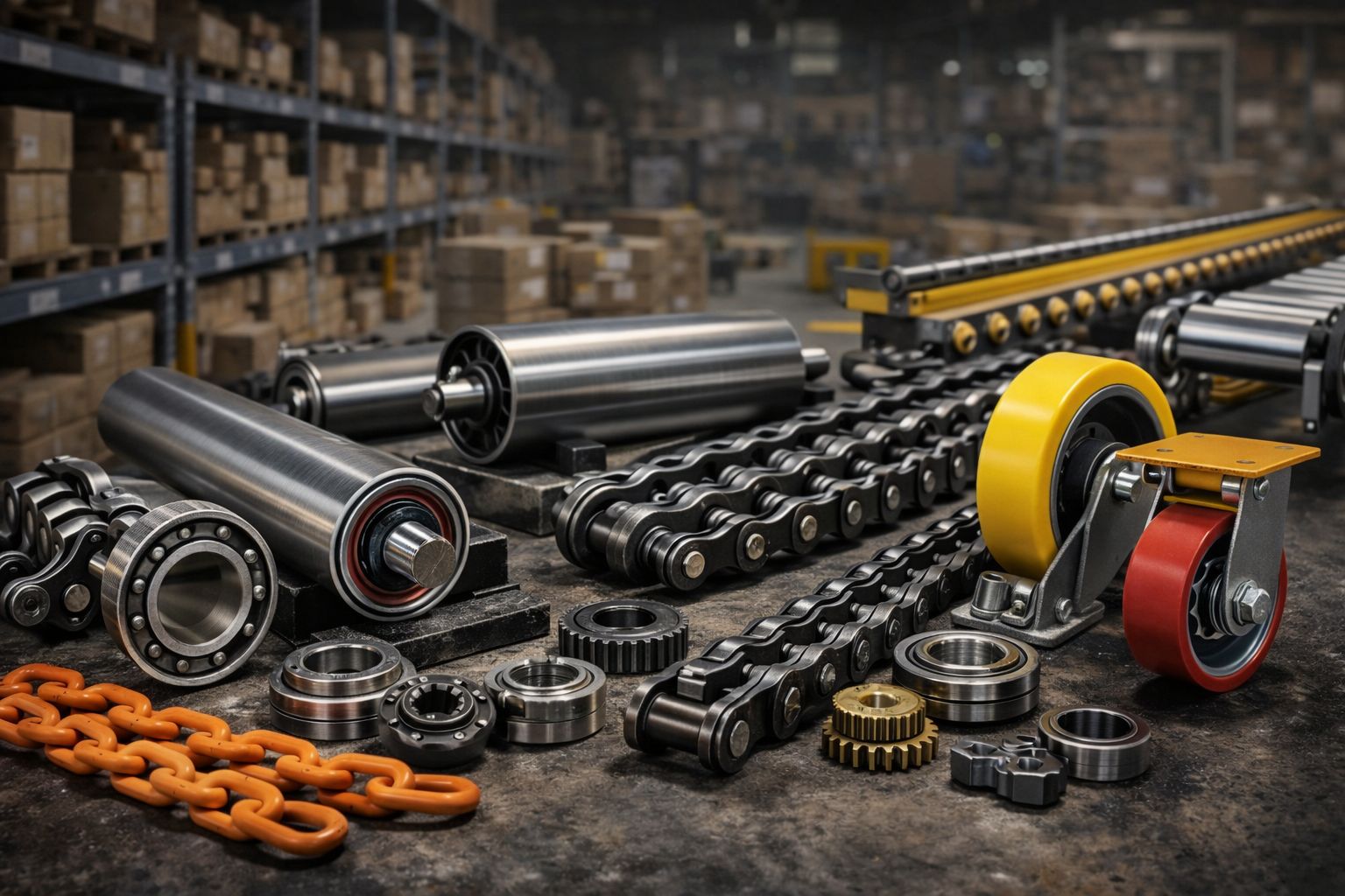 whatsapp image 2026 01 31 at 16.06.56