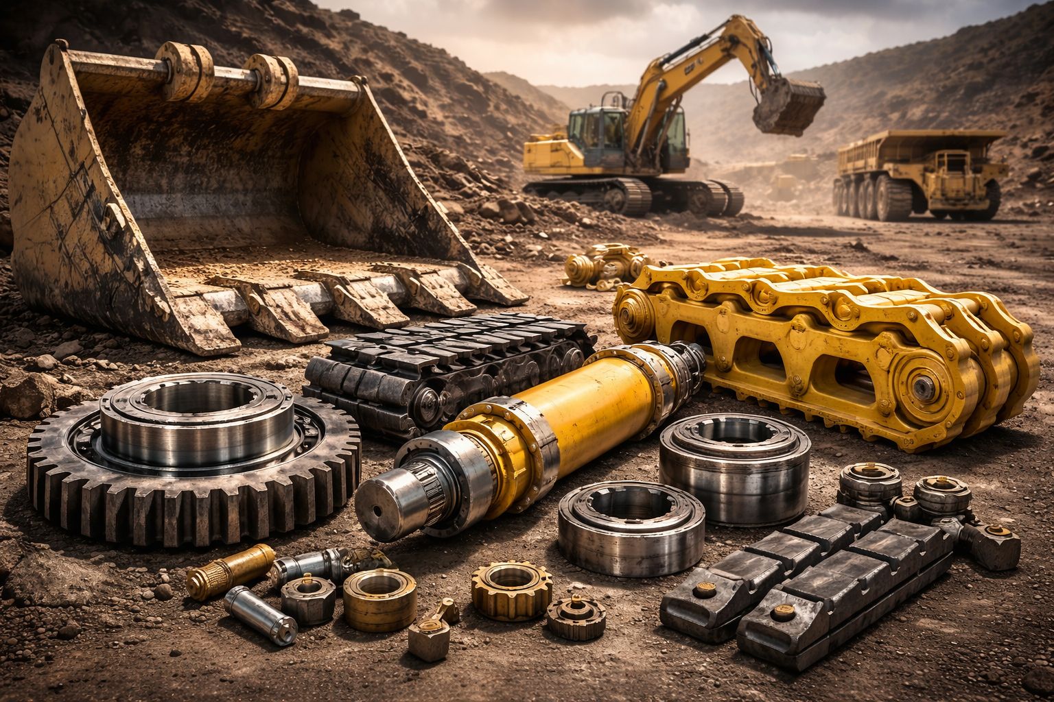 whatsapp image 2026 01 31 at 16.51.16