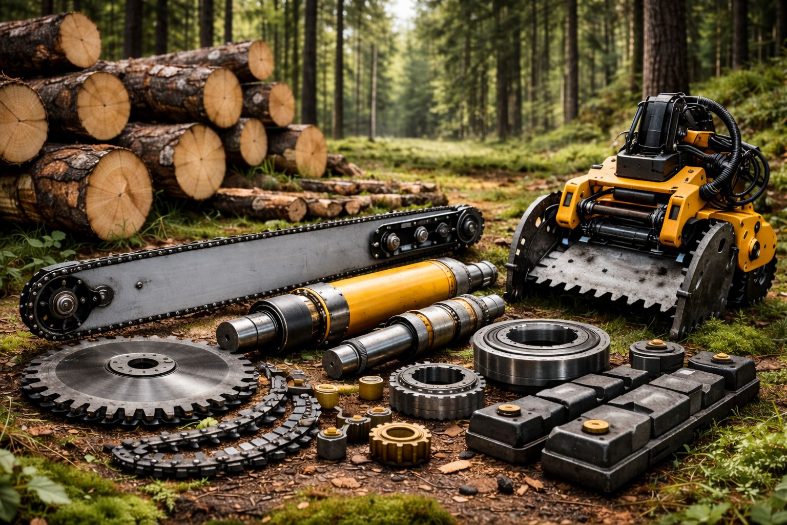 whatsapp image 2026 01 31 at 17.11.39