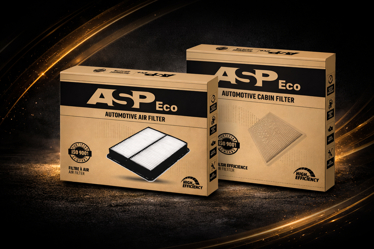 chatgpt image feb 2, 2026, 11 45 21 am