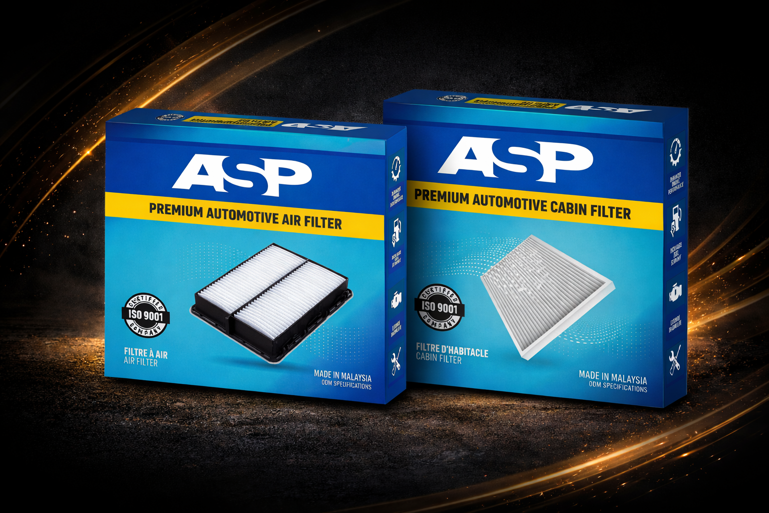 chatgpt image feb 2, 2026, 11 47 26 am