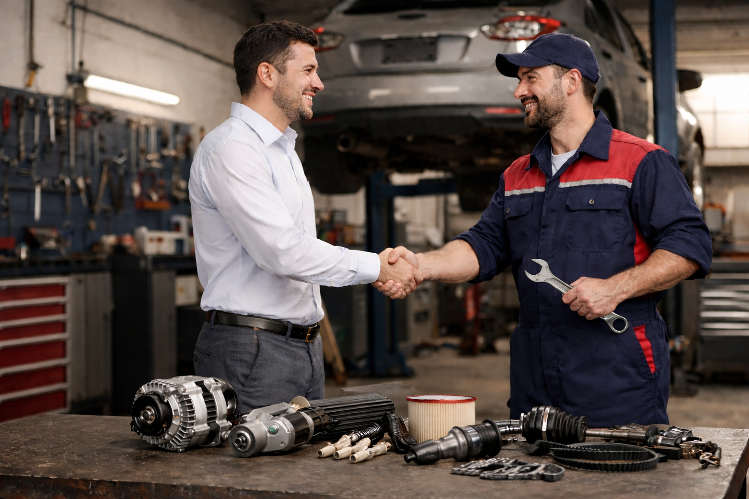 chatgpt image feb 3, 2026, 02 47 48 pm