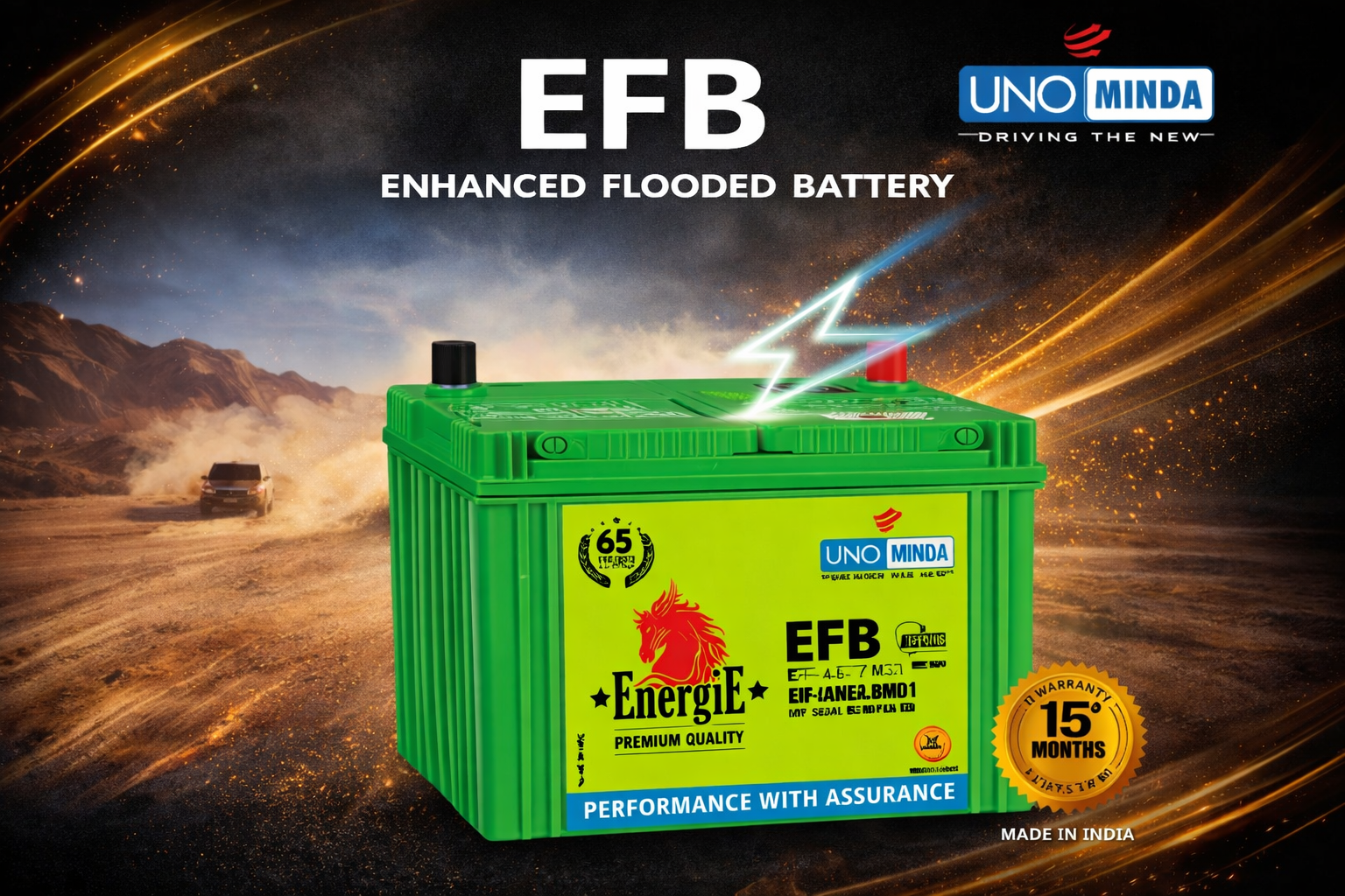 chatgpt image feb 3, 2026, 10 12 17 am