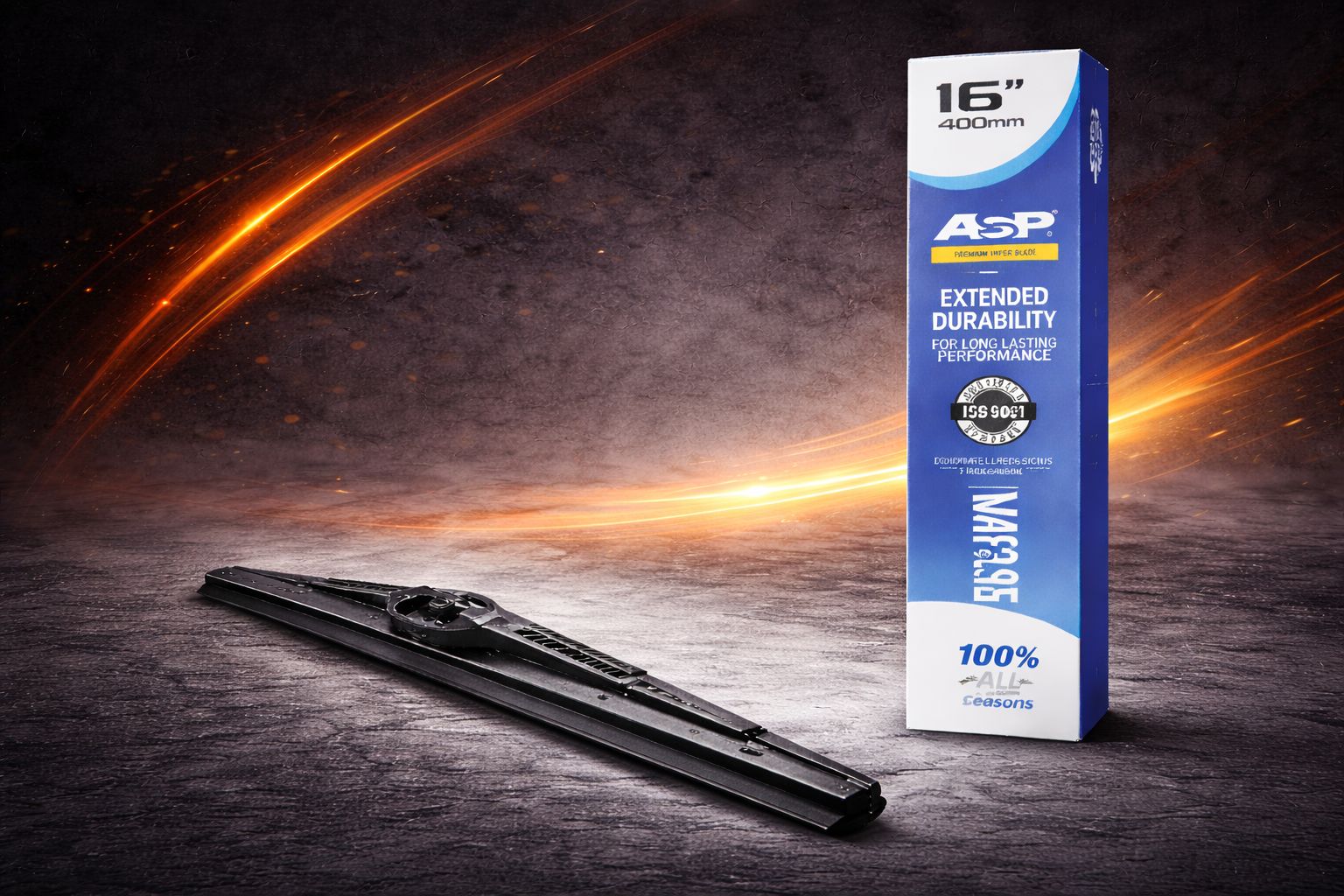 whatsapp image 2026 02 13 at 15.14.34